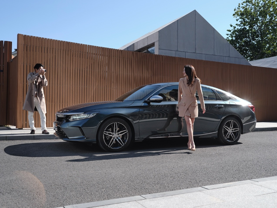 車生活http://www.levway.com