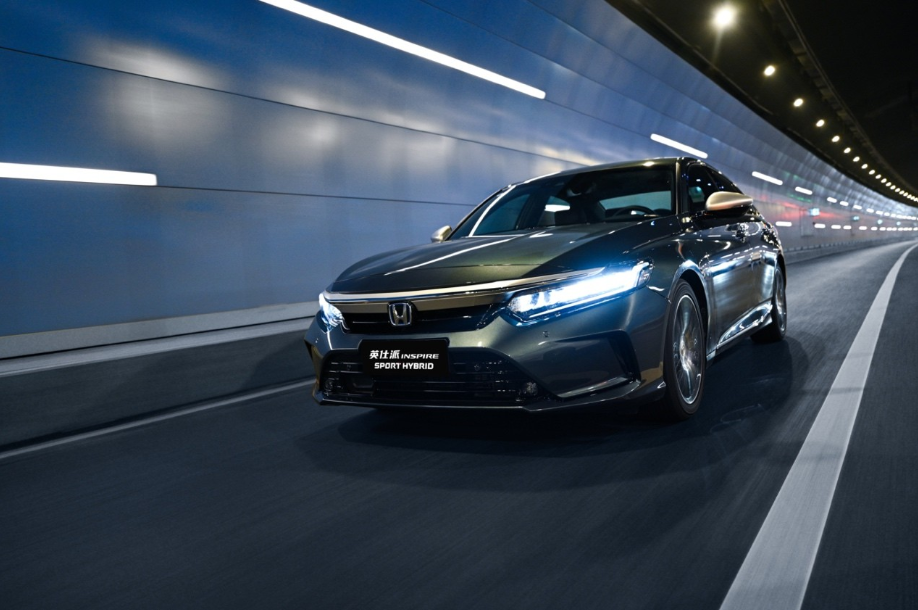 車生活http://www.levway.com