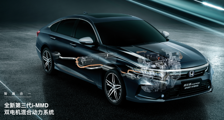 車生活http://www.levway.com