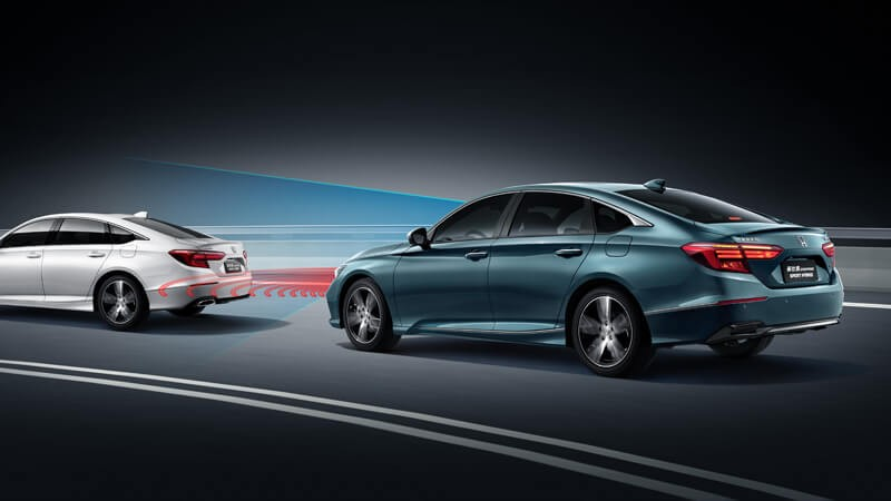 車生活http://www.levway.com