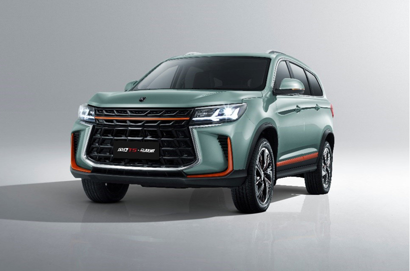 車生活http://www.levway.com