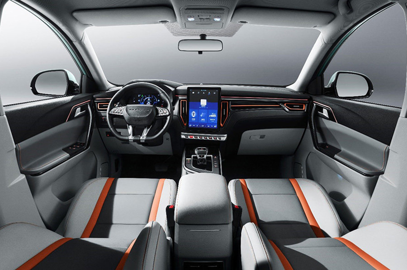 車生活http://www.levway.com