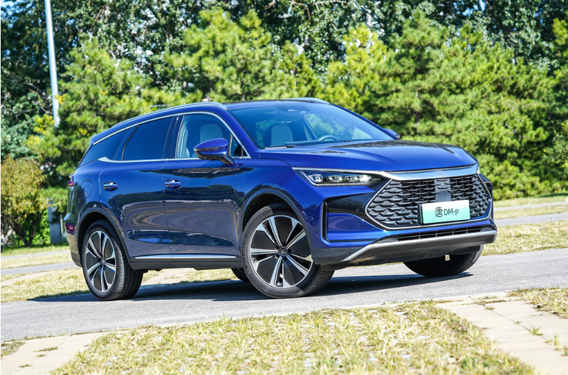 車生活http://www.levway.com