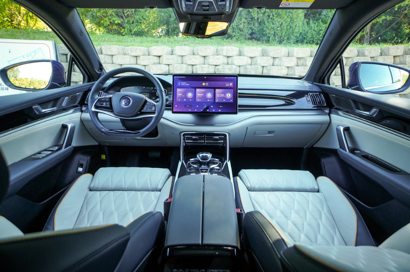 車生活http://www.levway.com