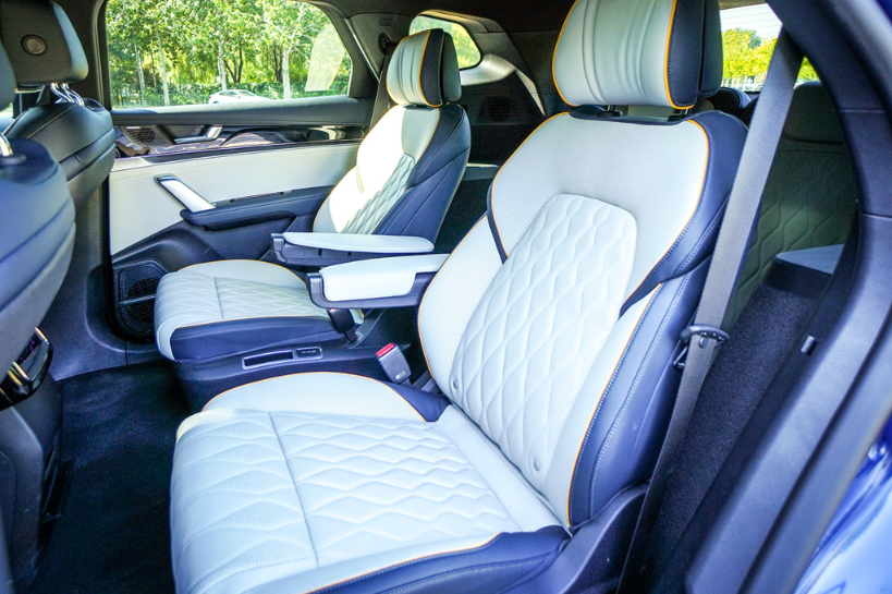 車生活http://www.levway.com