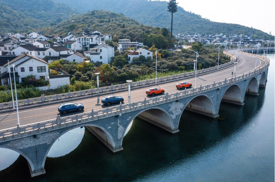 車生活http://www.levway.com