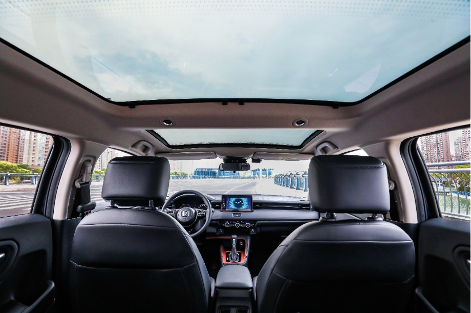 車生活http://www.levway.com