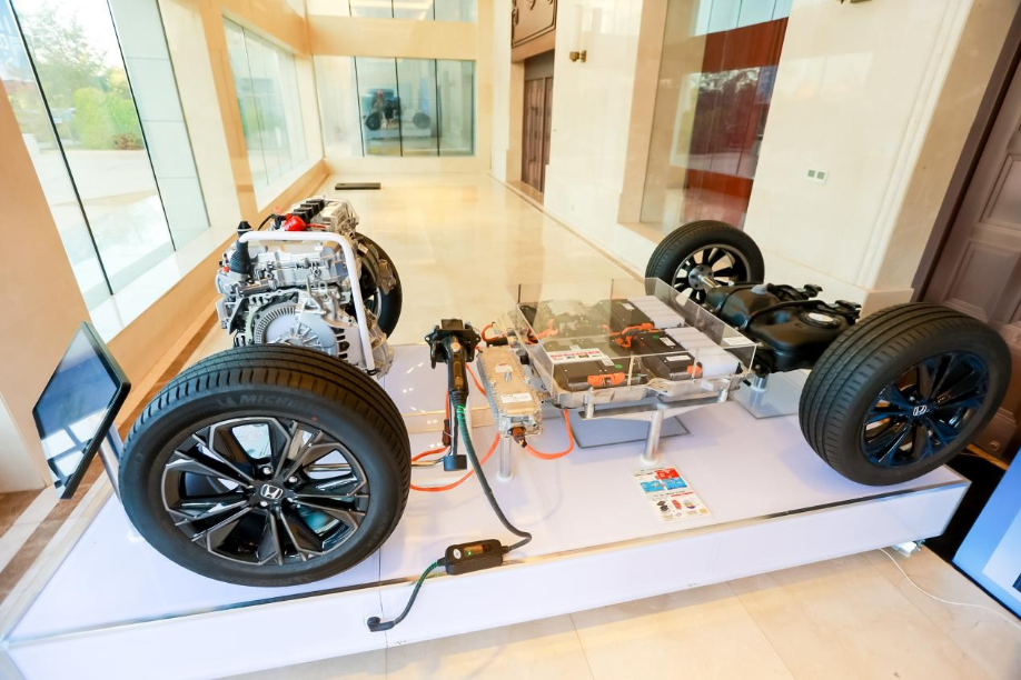 車生活http://www.levway.com
