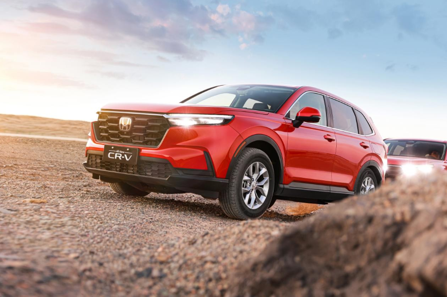 車生活http://www.levway.com