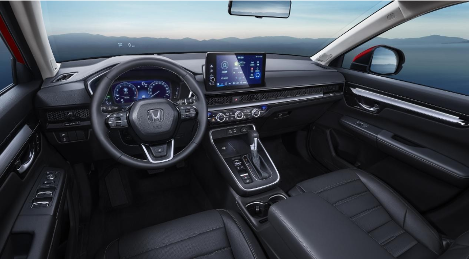 車生活http://www.levway.com