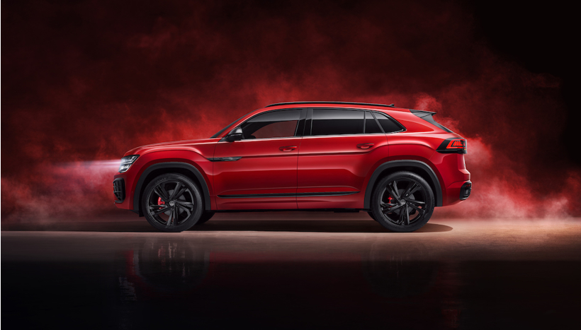 車生活http://www.levway.com