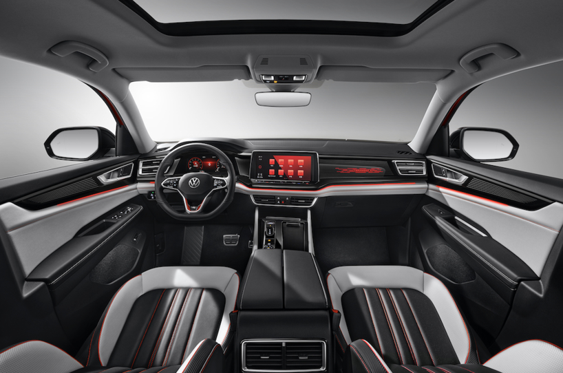 車生活http://www.levway.com