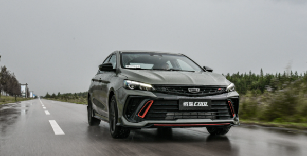 車生活http://www.levway.com