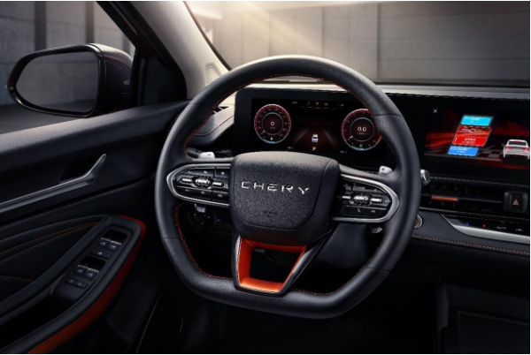 車生活http://www.levway.com