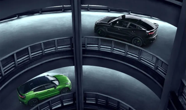 車生活http://www.levway.com