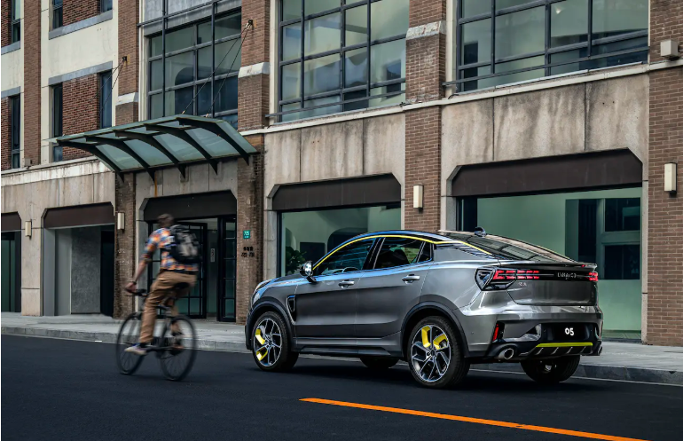 車生活http://www.levway.com