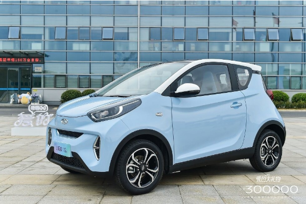 車生活http://www.levway.com
