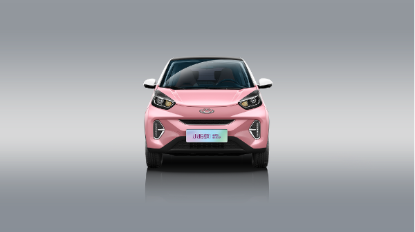 車生活http://www.levway.com