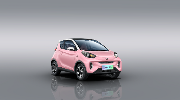 車生活http://www.levway.com