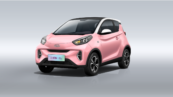 車生活http://www.levway.com