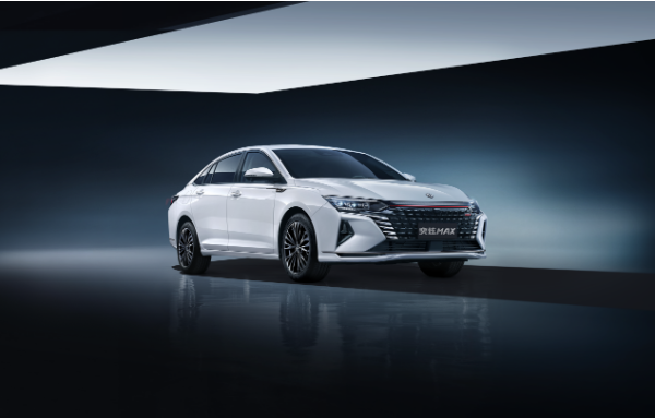 車(chē)生活http://www.levway.com