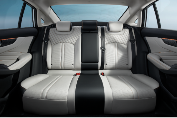車(chē)生活http://www.levway.com
