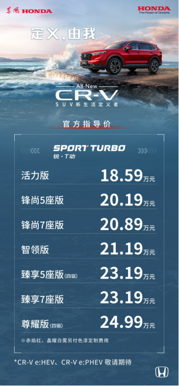 車生活http://www.levway.com