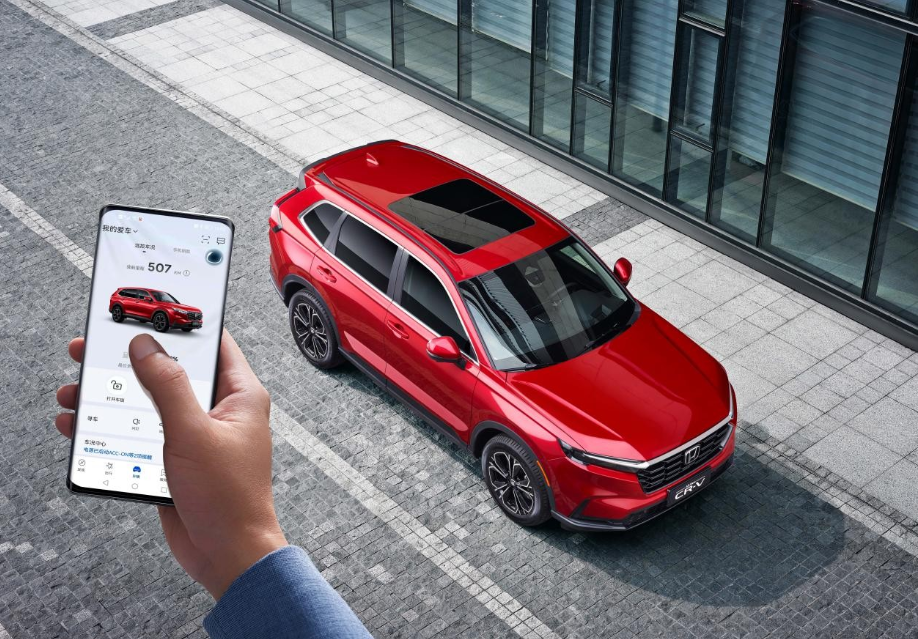 車生活http://www.levway.com