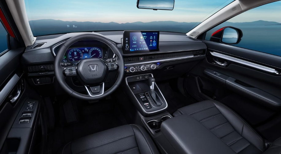 車生活http://www.levway.com