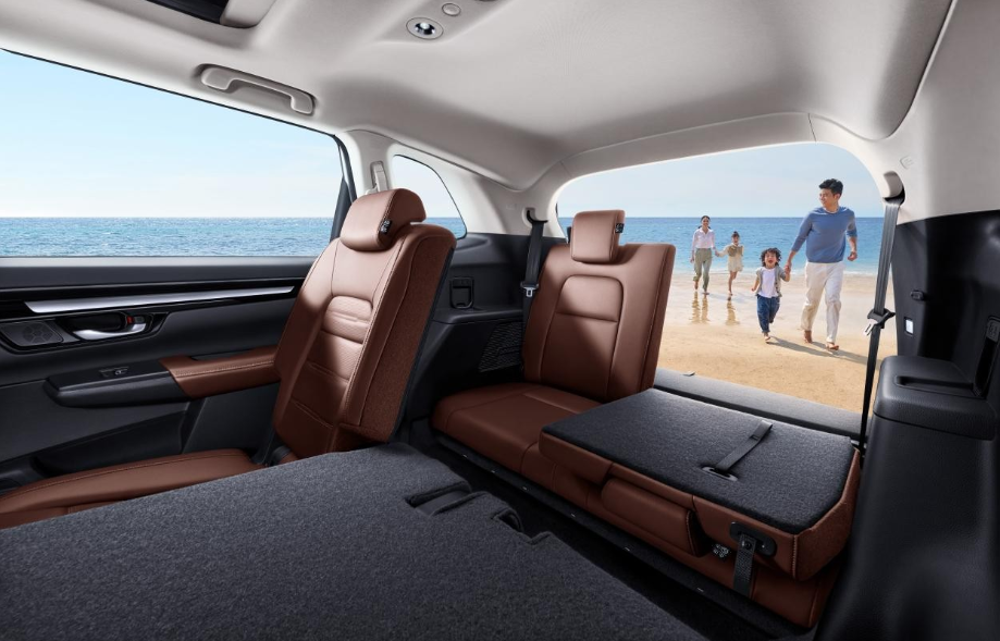 車生活http://www.levway.com