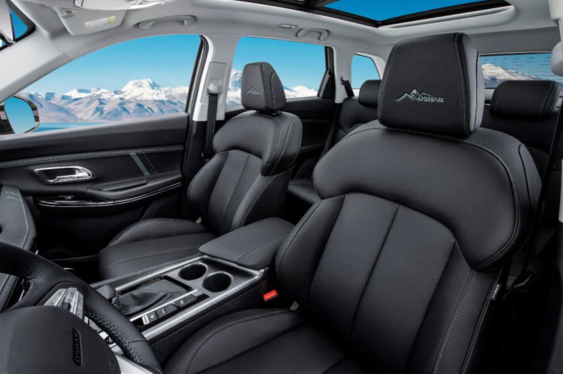 車生活http://www.levway.com