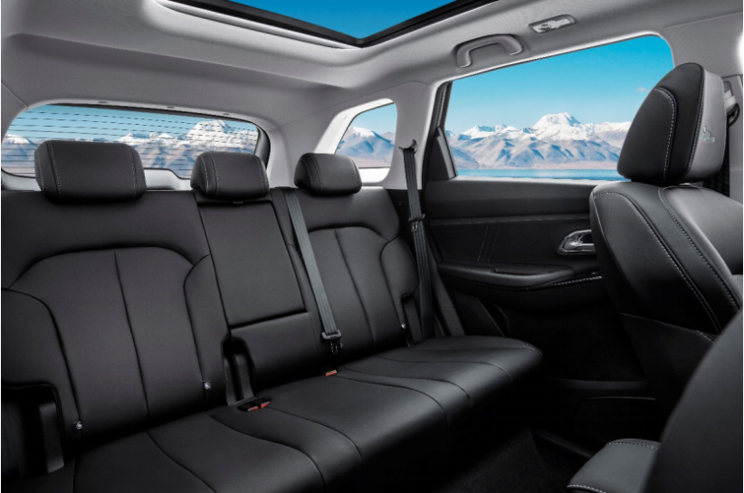 車生活http://www.levway.com
