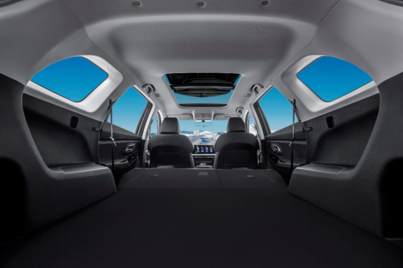 車生活http://www.levway.com