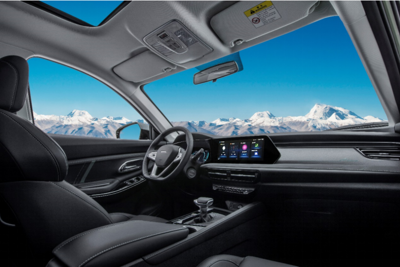 車生活http://www.levway.com