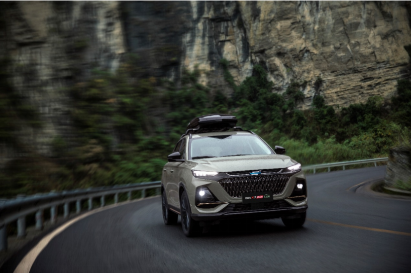 車生活http://www.levway.com