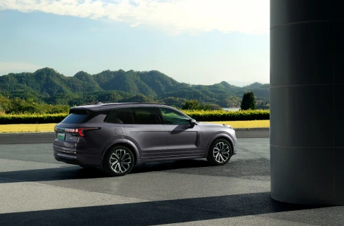 車生活http://www.levway.com