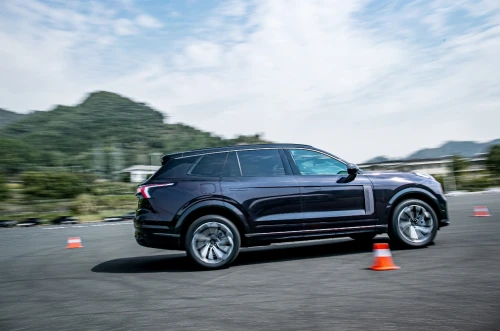 車生活http://www.levway.com