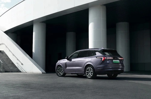 車生活http://www.levway.com