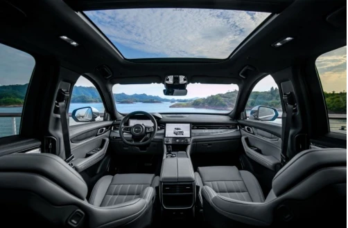 車生活http://www.levway.com