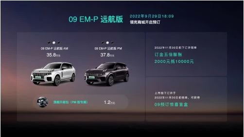 車生活http://www.levway.com