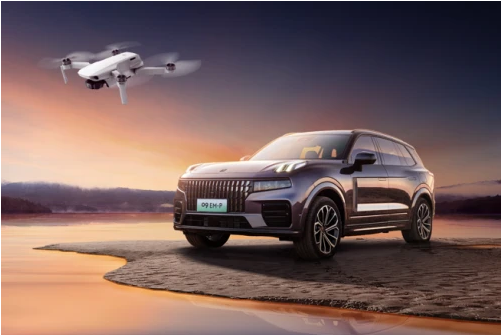 車生活http://www.levway.com