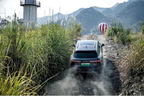 車生活http://www.levway.com
