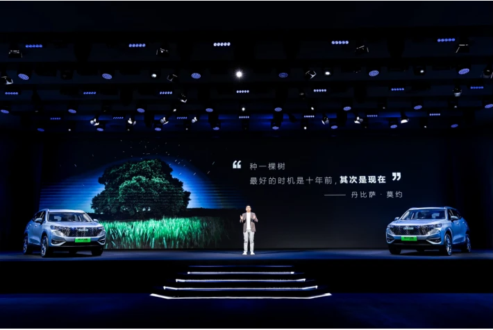 車生活http://www.levway.com