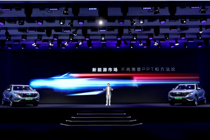 車生活http://www.levway.com