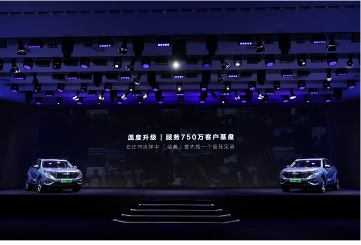 車生活http://www.levway.com