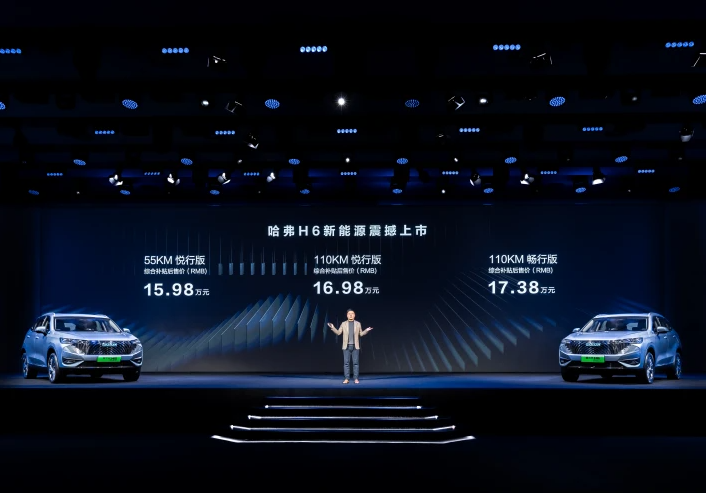 車生活http://www.levway.com