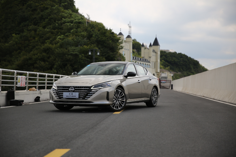 車生活http://www.levway.com