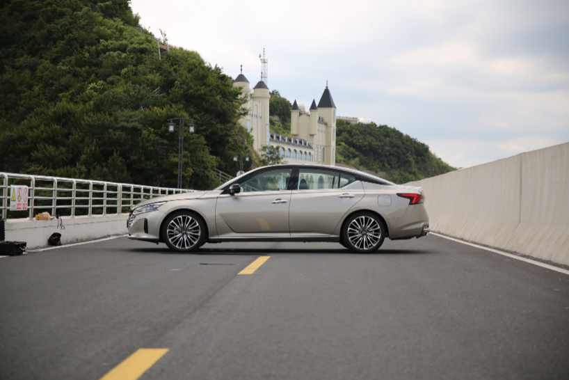 車生活http://www.levway.com