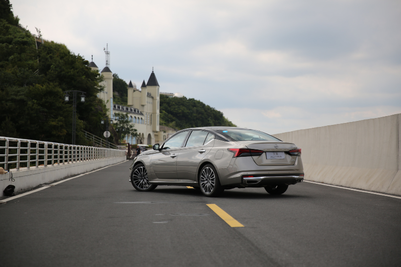 車生活http://www.levway.com