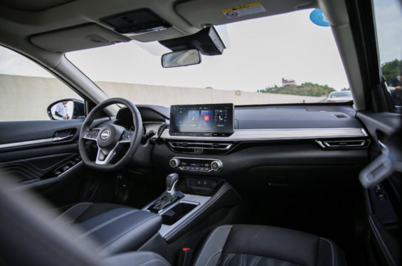 車生活http://www.levway.com